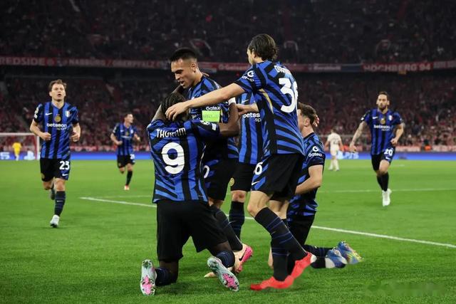 低排名球队逆袭,实力抢眼意外取胜 低排名球队逆袭,实力抢眼意外取胜