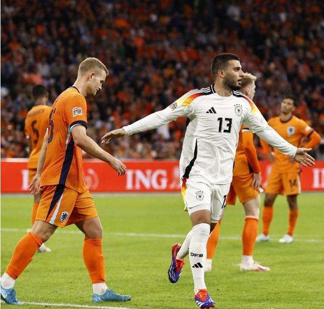 欧国联冠军赛大幕拉开，AC米兰誓夺桂冠的简单介绍