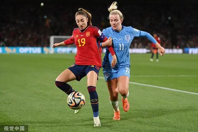 西班牙选手勇夺冠军展现实力 西班牙选手勇夺冠军展现实力