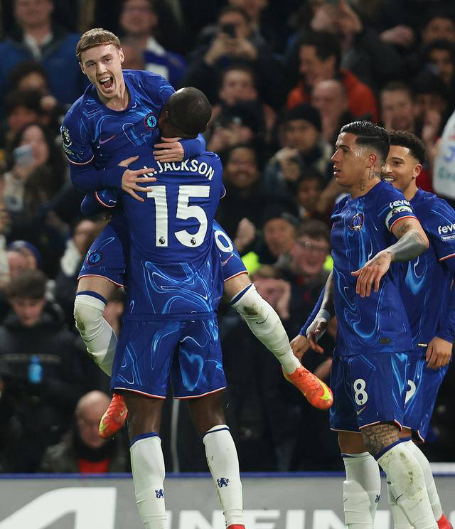 开云体育登录-欧文堡主场惨遭逆转，比分惨败教训深刻的简单介绍