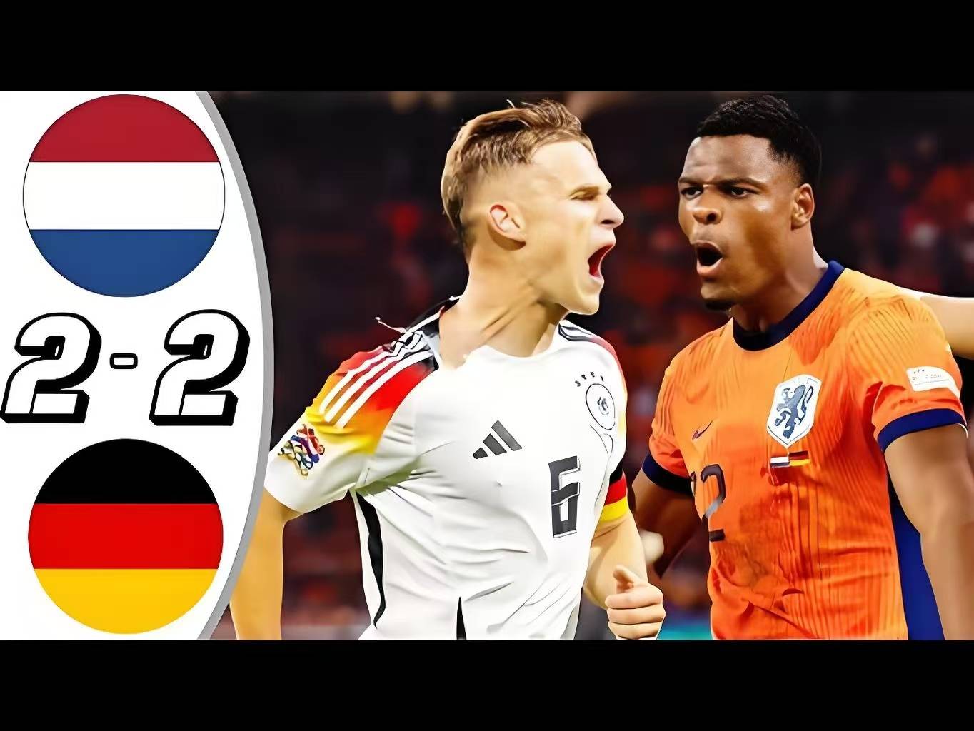 关于足球精彩瞬间全记录，令人回味无穷的信息