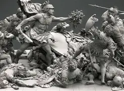 诺里奇英雄好汉，艰难获胜背后的故事