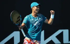 匈牙利战胜对手，上演突围晋级戏码