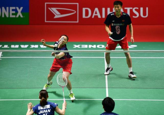 天津队气势如虹击败强敌 天津队气势如虹击败强敌