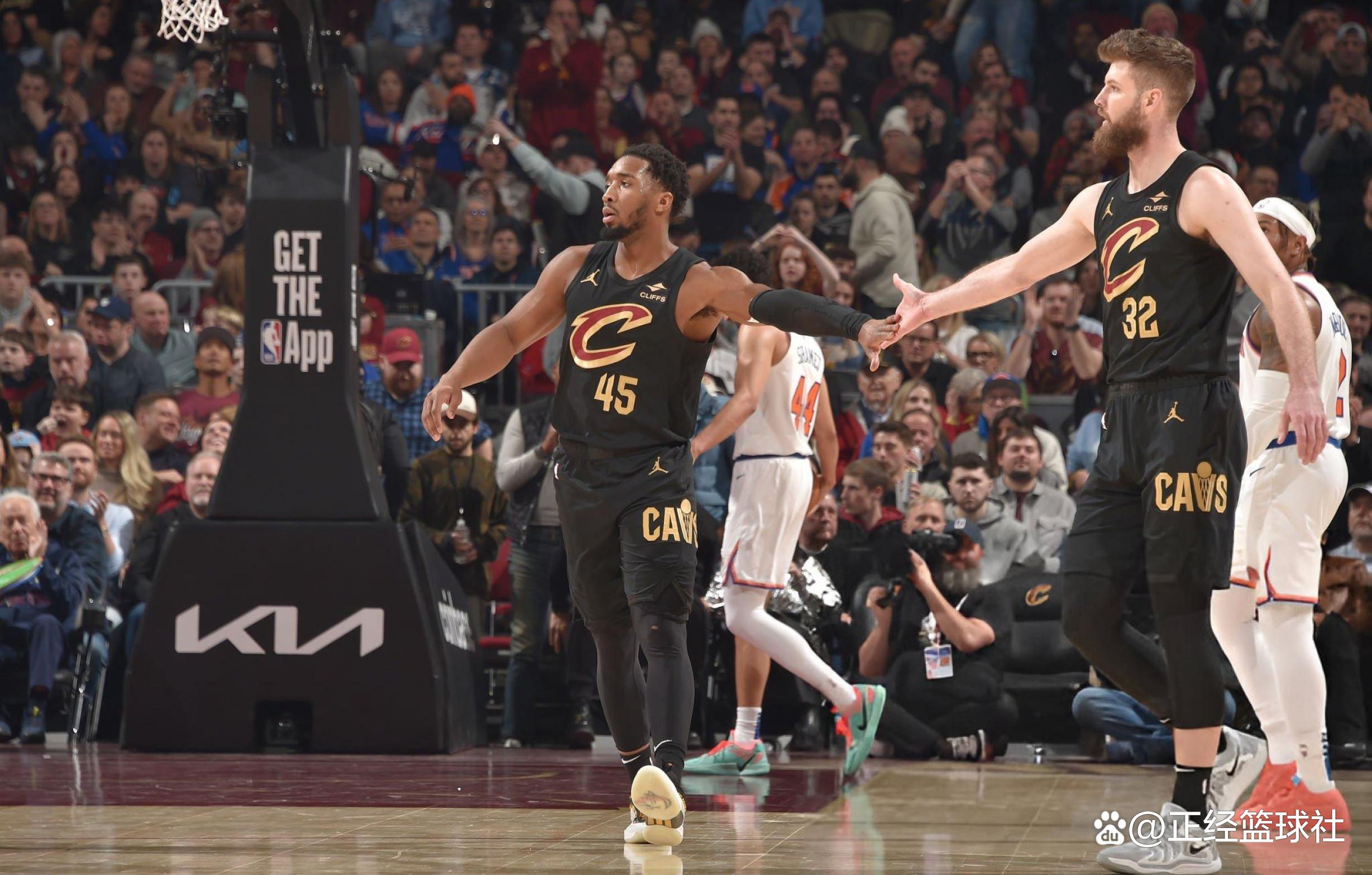 东部球队后卫成功绝杀,带队取得惊险胜出 东部球队后卫成功绝杀,带队取得惊险胜出