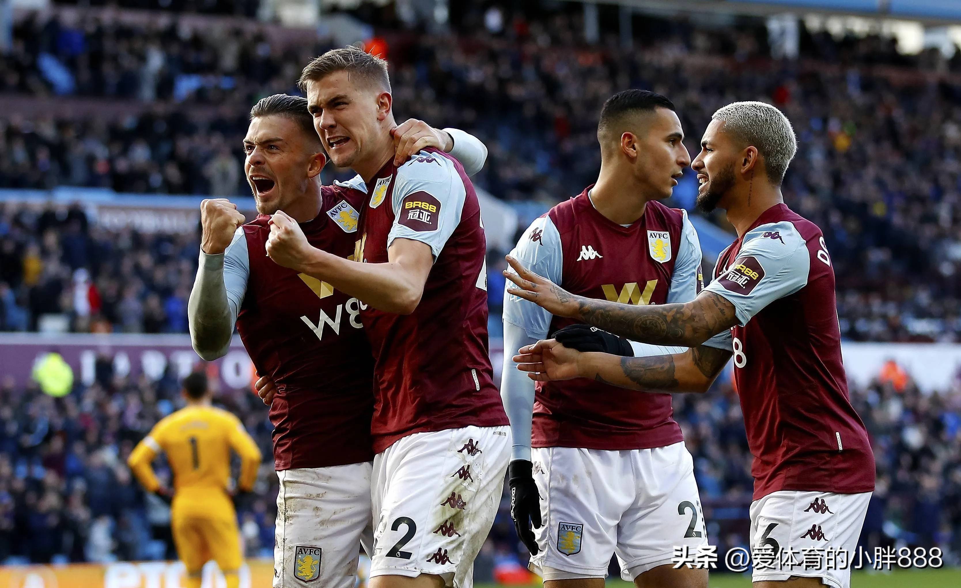 克里米亚队冲劲不减,欧洲预选赛风云激荡 克里米亚队冲劲不减,欧洲预选赛风云激荡