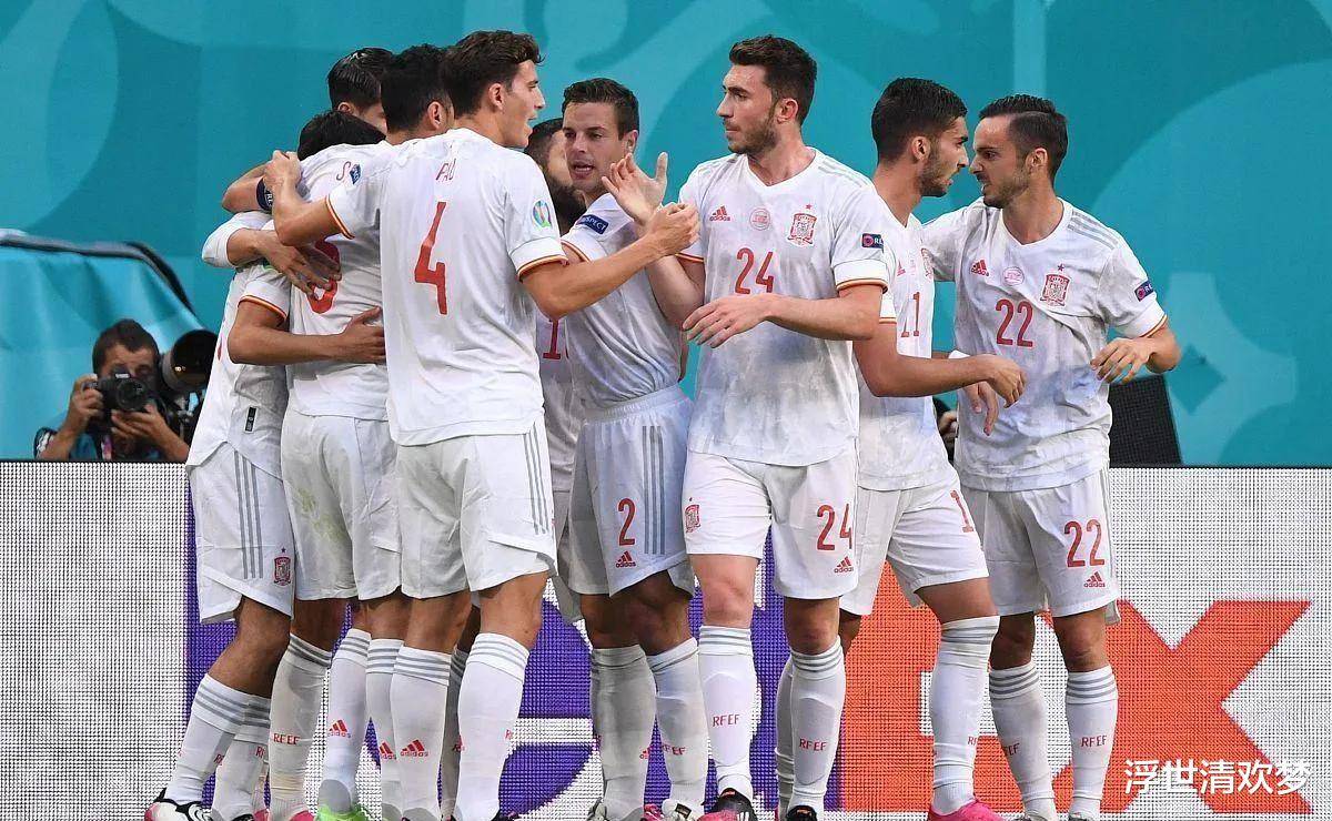 亚洲球队备战国际比赛高度期待的对决 亚洲球队备战国际比赛高度期待的对决