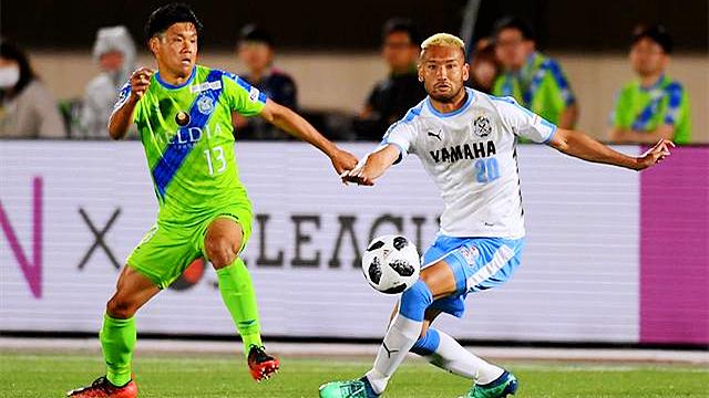 奥兹讷比赛:新加坡狮吼对阵鹿岛鹿角 奥兹讷比赛:新加坡狮吼对阵鹿岛鹿角