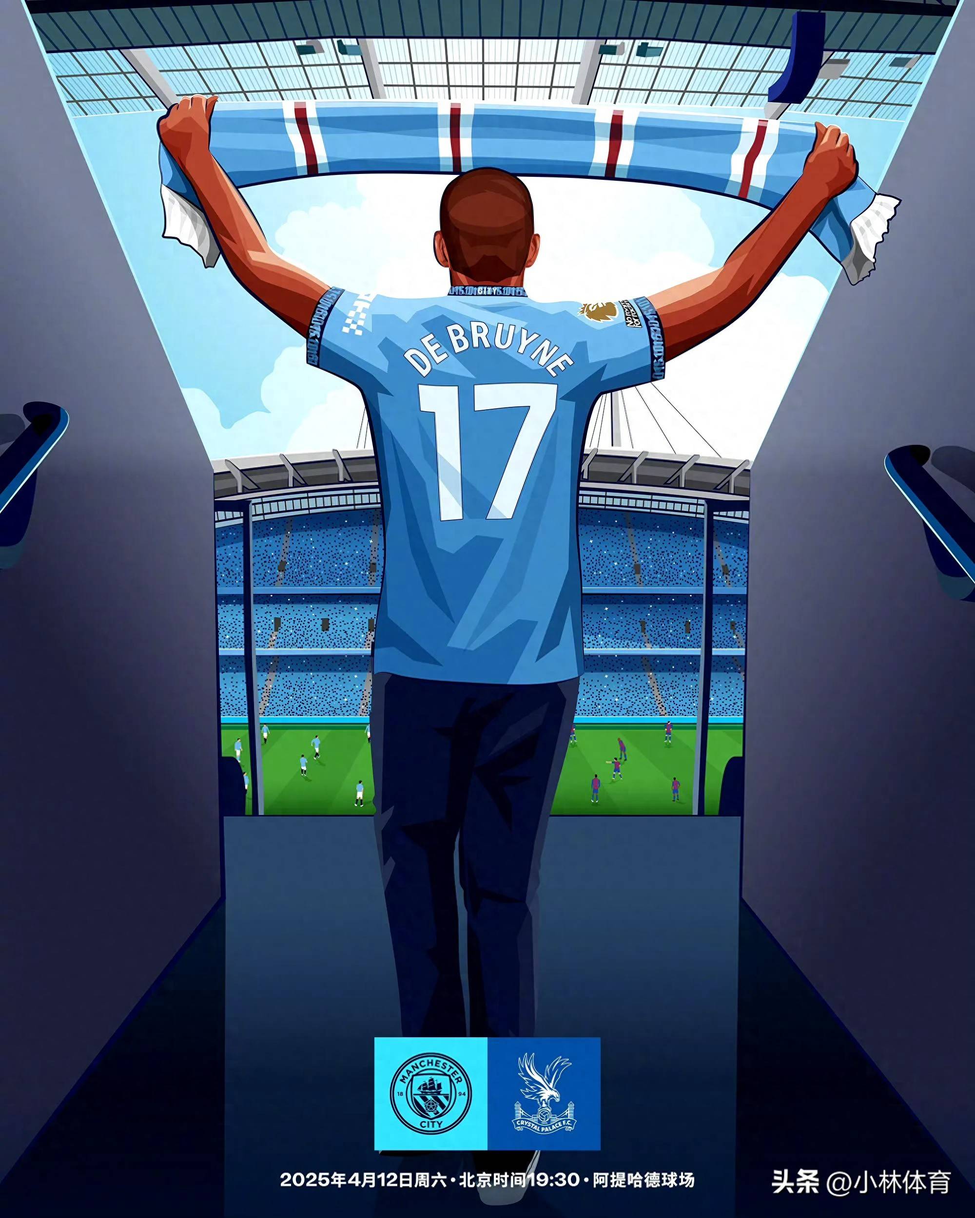 包含曼城主场取胜,继续牢牢守住领先优势的词条 包含曼城主场取胜,继续牢牢守住领先优势的词条