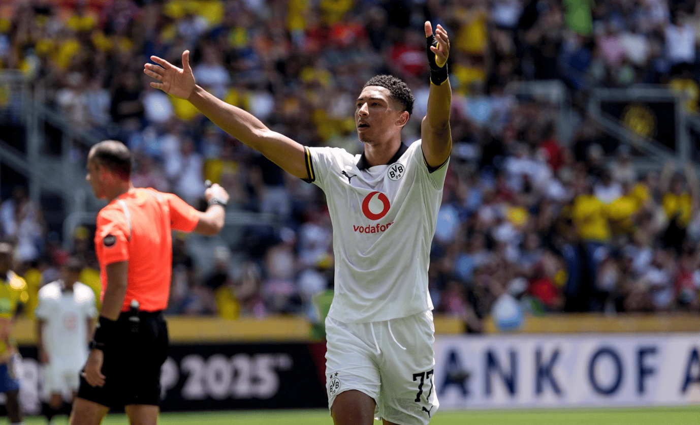 多特蒙德球员表现出色,球队成绩攀升的简单介绍 多特蒙德球员表现出色,球队成绩攀升的简单介绍