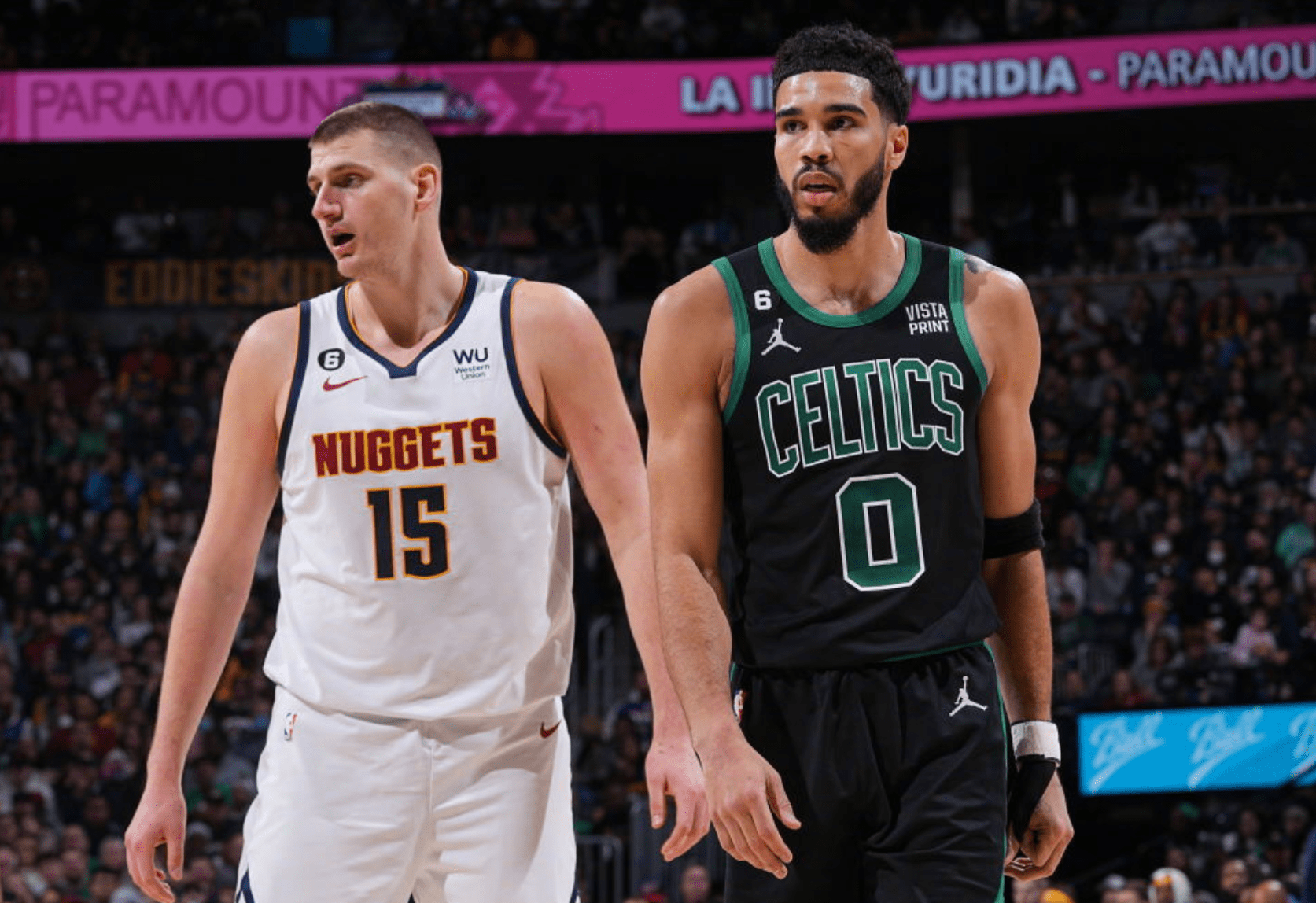 考文垂城客场不敌强敌,遭遇阻击的简单介绍 考文垂城客场不敌强敌,遭遇阻击的简单介绍