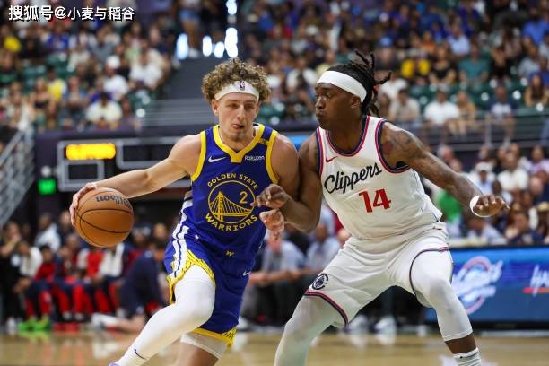 NBA球队为本季剩余比赛做准备 NBA球队为本季剩余比赛做准备