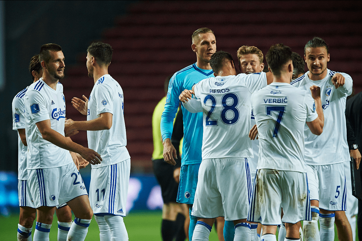 厄瓜多尔队力克尼日利亚，挺进欧预赛决赛