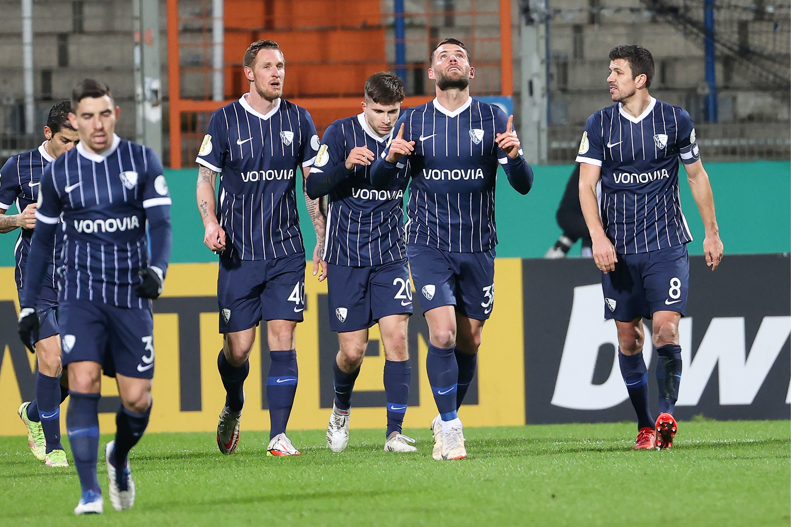 门兴格拉德巴赫主场迎战云达不莱梅 门兴格拉德巴赫主场迎战云达不莱梅