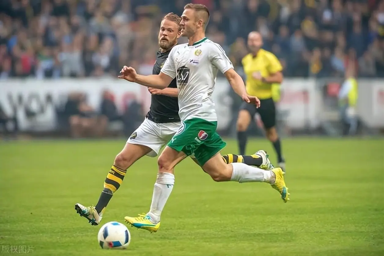 芬兰国家队誓言为下一轮比赛做好充分准备 芬兰国家队誓言为下一轮比赛做好充分准备