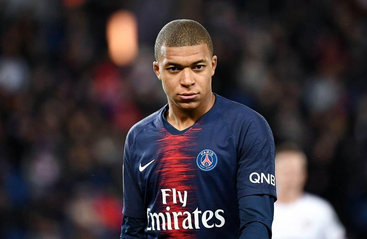 高卢雄鸡主场完胜梅斯,积分榜列第三的简单介绍 高卢雄鸡主场完胜梅斯,积分榜列第三的简单介绍