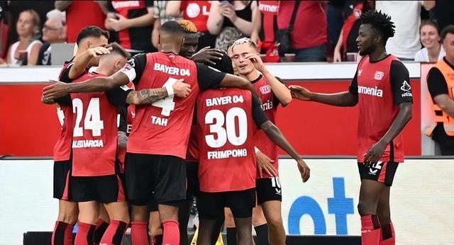 巴塞罗那与拜仁慕尼黑将角逐胜者 巴塞罗那与拜仁慕尼黑将角逐胜者