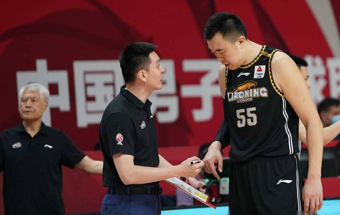 辽宁逆转山西,三分收入囊中 辽宁逆转山西,三分收入囊中