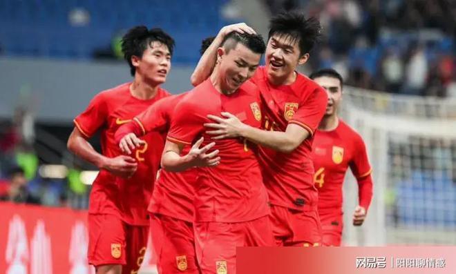 浙江巨人队连胜在望,备战良好 浙江巨人队连胜在望,备战良好