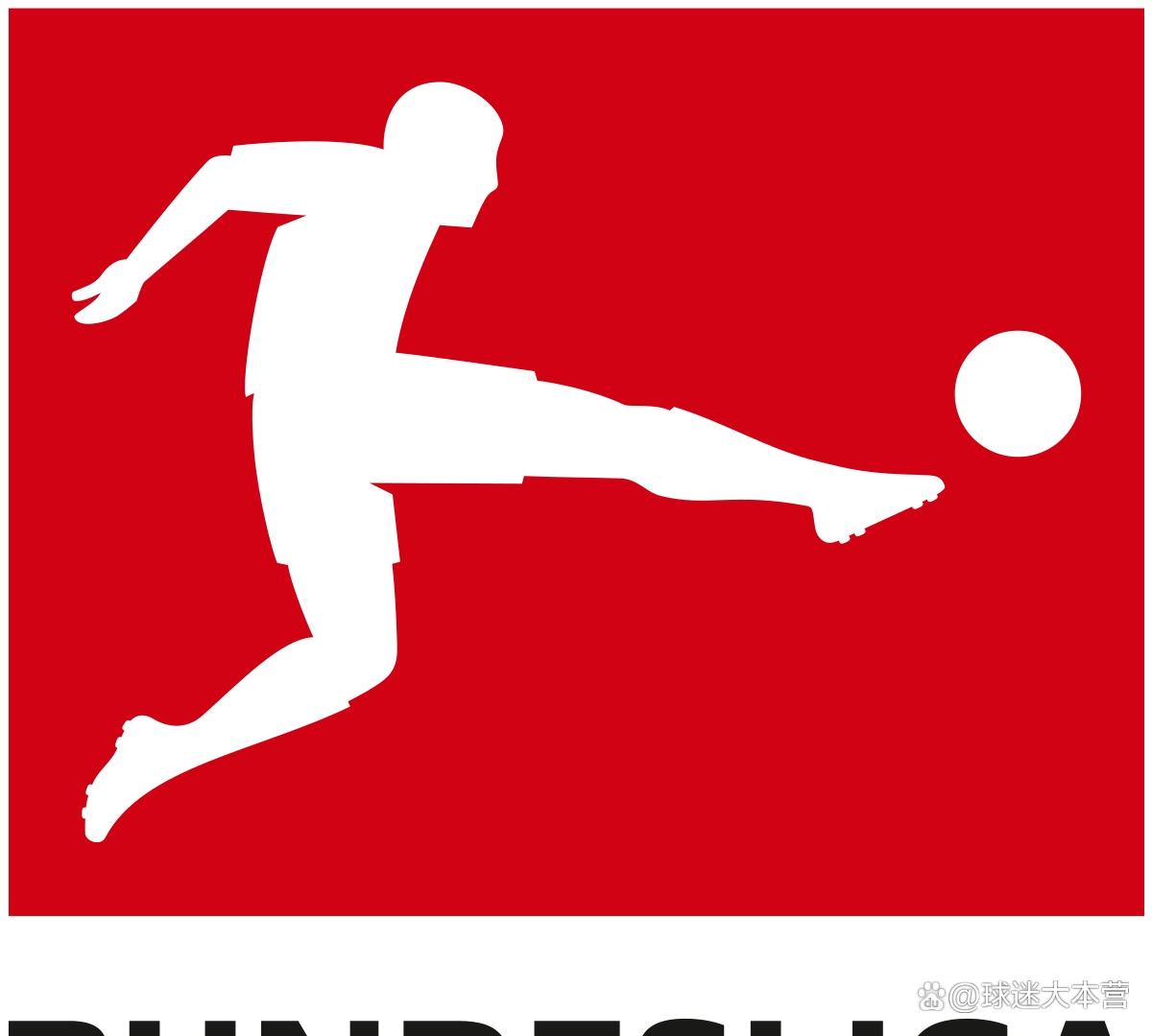 包含沃尔夫斯堡:保持势头,轻松胜出的词条 包含沃尔夫斯堡:保持势头,轻松胜出的词条