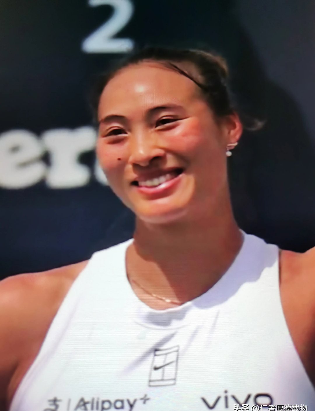 安道尔战队积极备战,胜利在望晋级下一轮 安道尔战队积极备战,胜利在望晋级下一轮