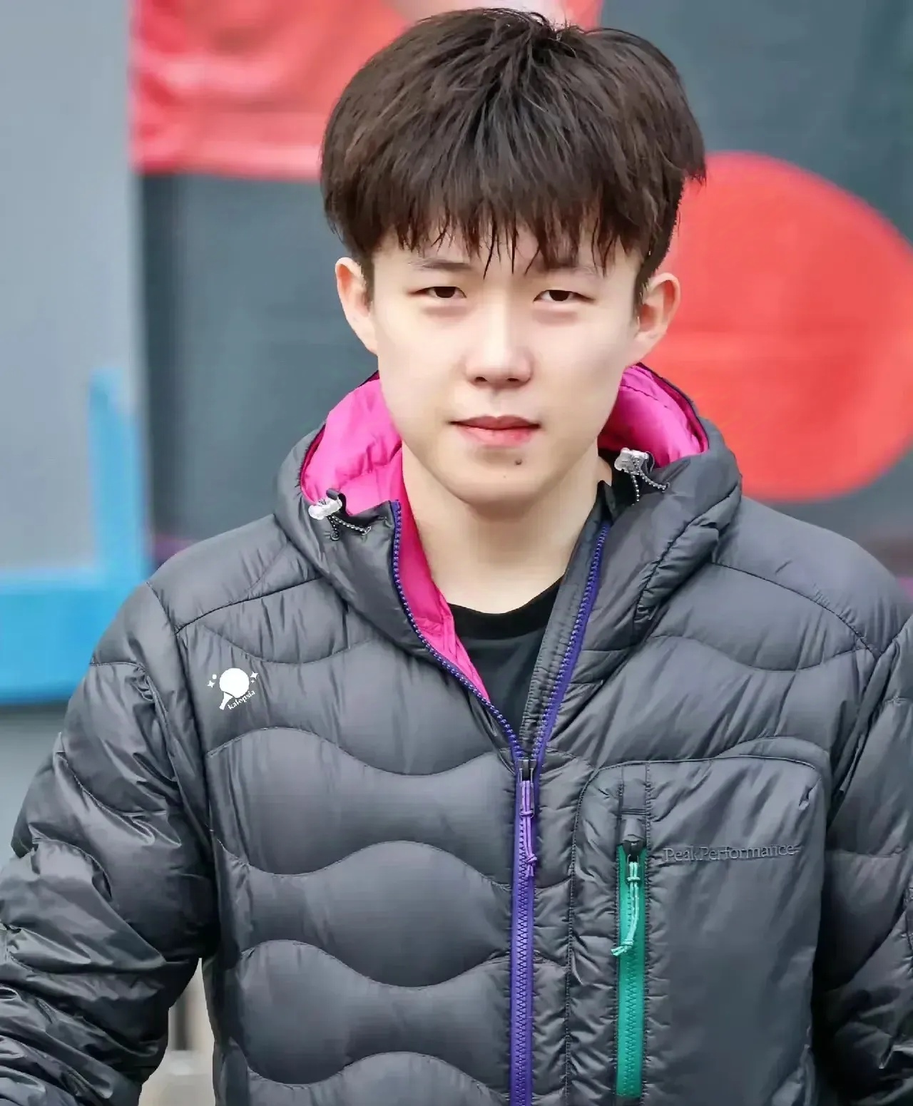 安道尔战队积极备战,胜利在望晋级下一轮 安道尔战队积极备战,胜利在望晋级下一轮