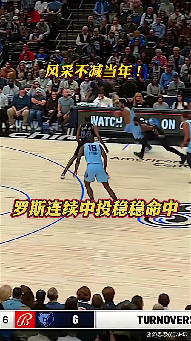 灰熊队前锋因伤休战至下赛季 灰熊队前锋因伤休战至下赛季