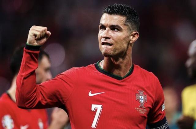 葡萄牙淘汰故乡之敌,晋级八强 葡萄牙淘汰故乡之敌,晋级八强