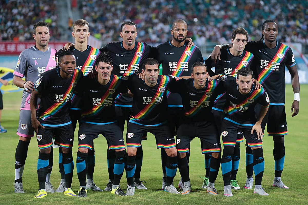 摩纳哥客场挑战亚眠的强大实力 摩纳哥客场挑战亚眠的强大实力