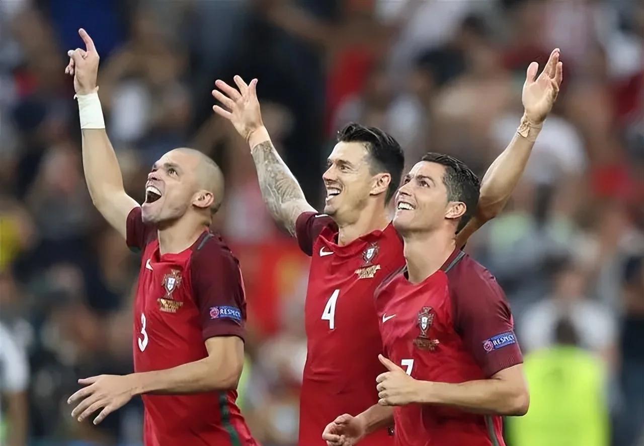 欧洲杯预选赛紧张赛程,精彩花絮看点不容错过的简单介绍 欧洲杯预选赛紧张赛程,精彩花絮看点不容错过的简单介绍