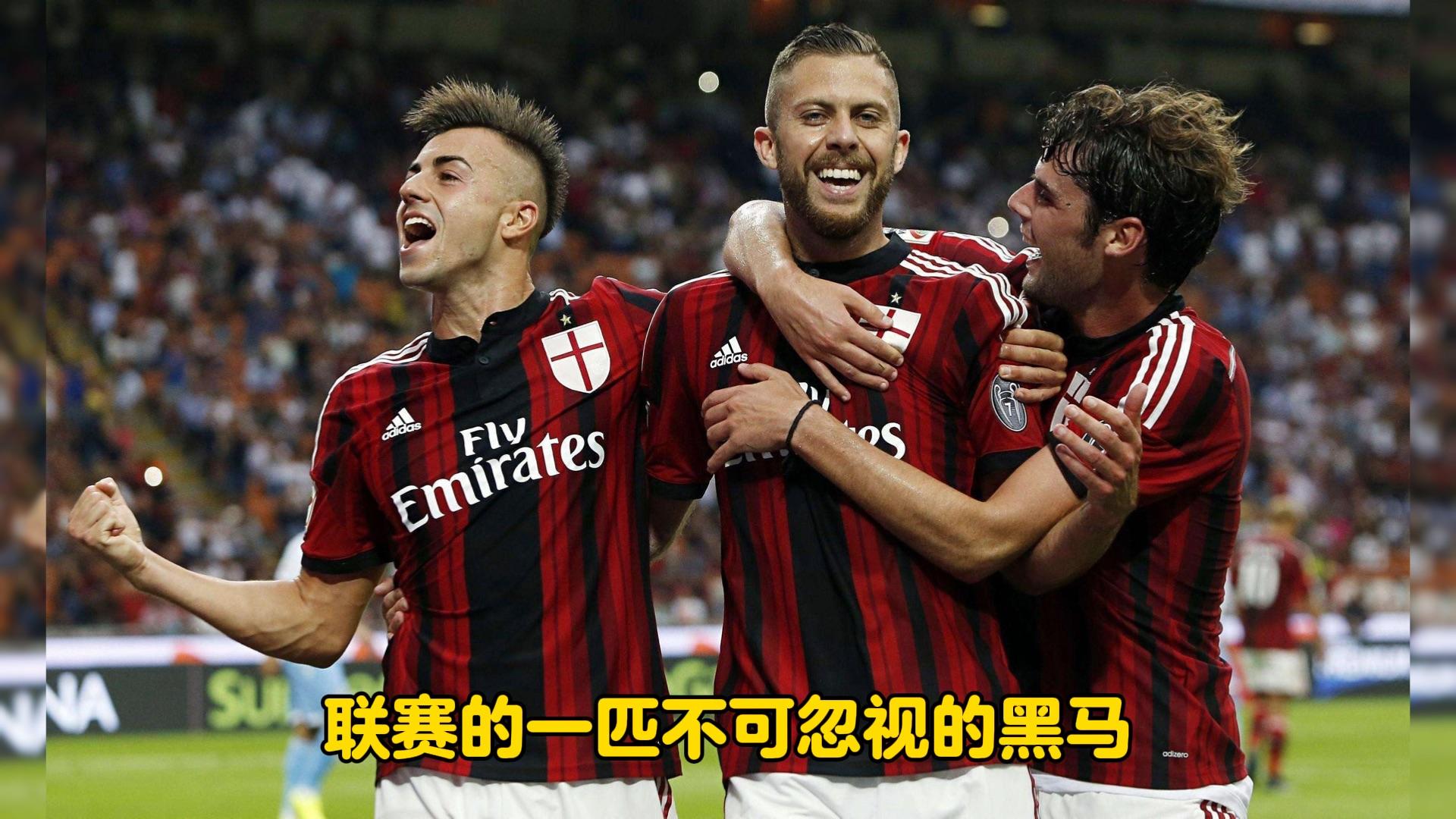 斯图加特险胜门兴格拉德巴赫,保住保级希望 斯图加特险胜门兴格拉德巴赫,保住保级希望