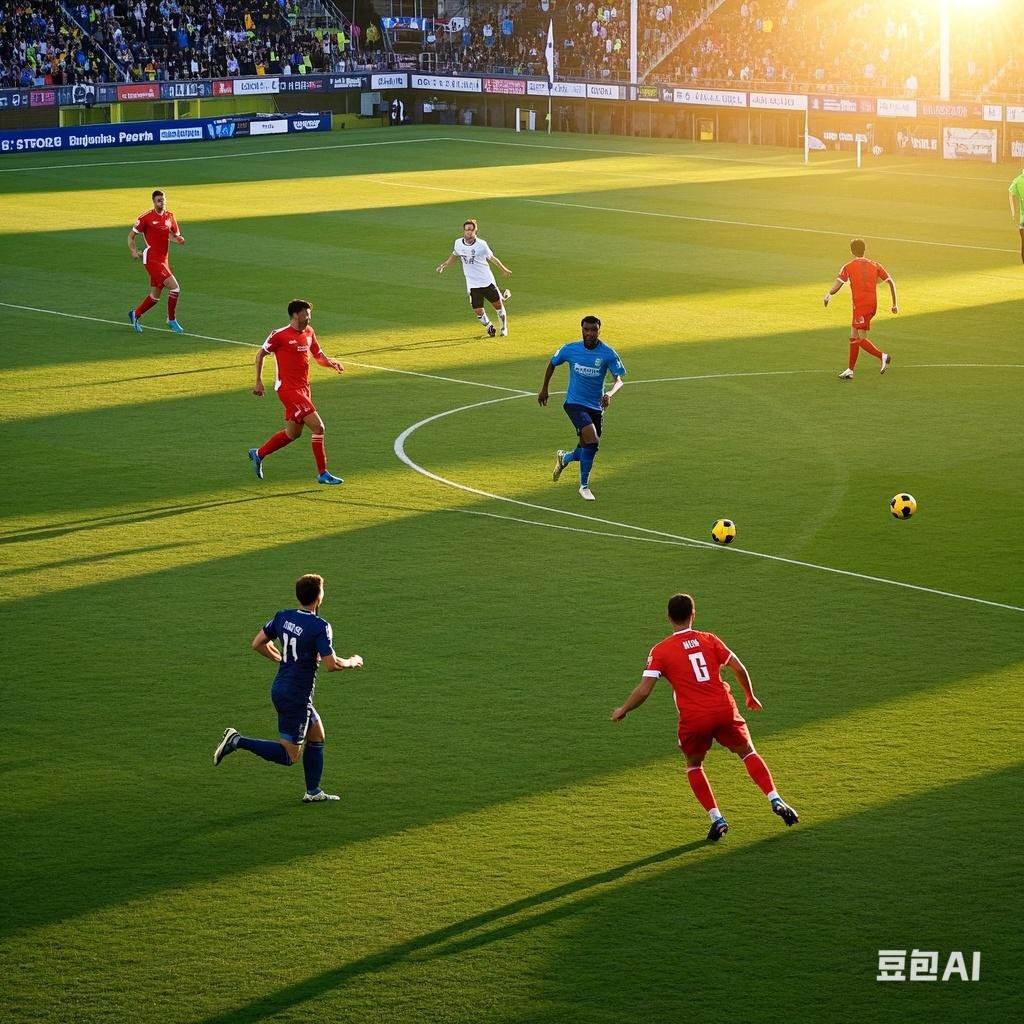 斯图加特险胜门兴格拉德巴赫,保住保级希望 斯图加特险胜门兴格拉德巴赫,保住保级希望