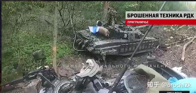 乌克兰客场逆袭,丹麦惨遭逆转 乌克兰客场逆袭,丹麦惨遭逆转