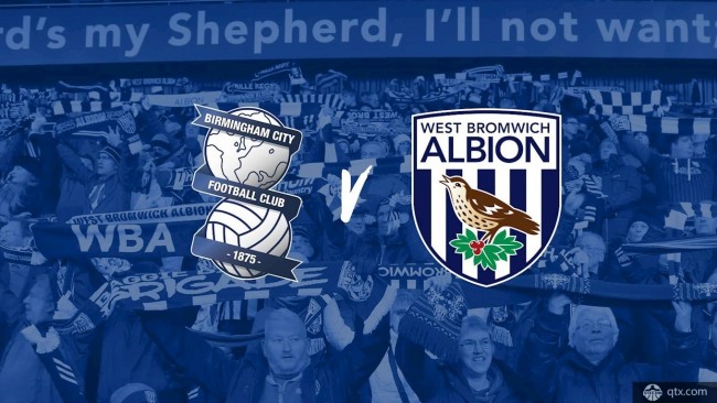 西布朗联主场落败,保级前景令人担忧 西布朗联主场落败,保级前景令人担忧