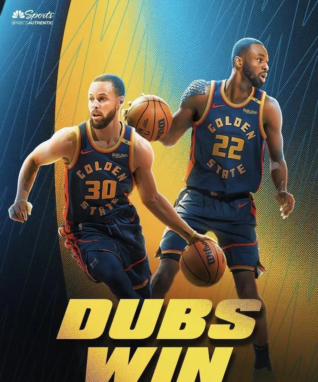 勇士再胜开拓者，贴身追赶西部前列