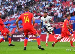 边缘战绩!球队再次遭遇心病 边缘战绩!球队再次遭遇心病