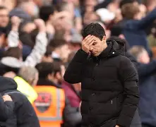 边缘战绩!球队再次遭遇心病 边缘战绩!球队再次遭遇心病