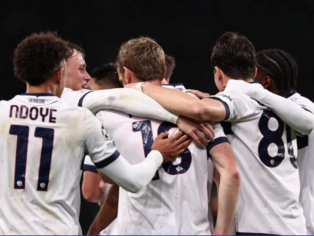 巴西男篮绝杀斯洛文尼亚，成功晋级奥运会半决赛