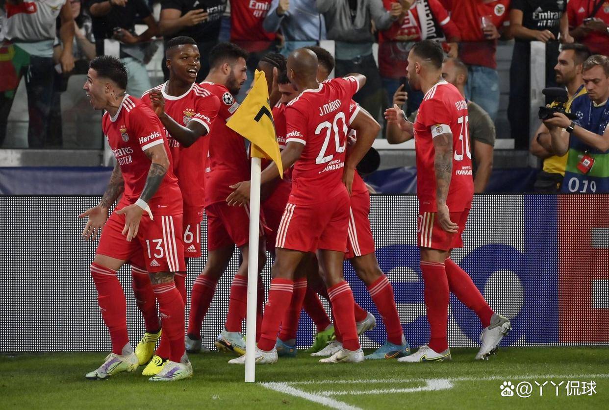 摩纳哥客场不敌雷恩,遭遇惨败 摩纳哥客场不敌雷恩,遭遇惨败