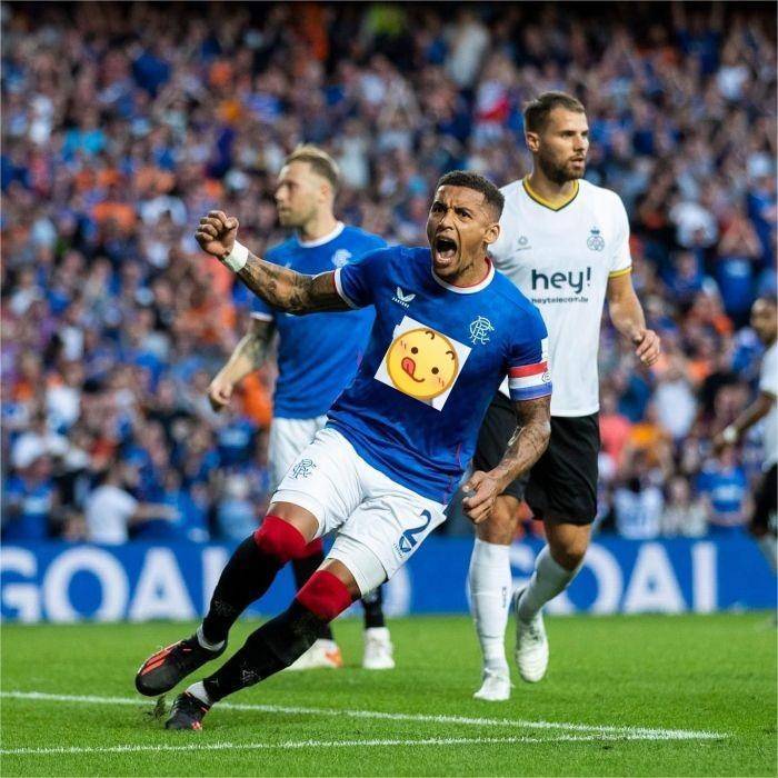 意甲劲旅惊险逆转对手苦尽甘来 意甲劲旅惊险逆转对手苦尽甘来