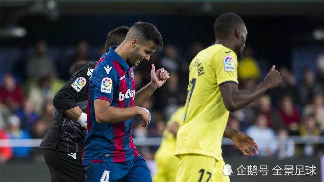 意甲劲旅惊险逆转对手苦尽甘来 意甲劲旅惊险逆转对手苦尽甘来