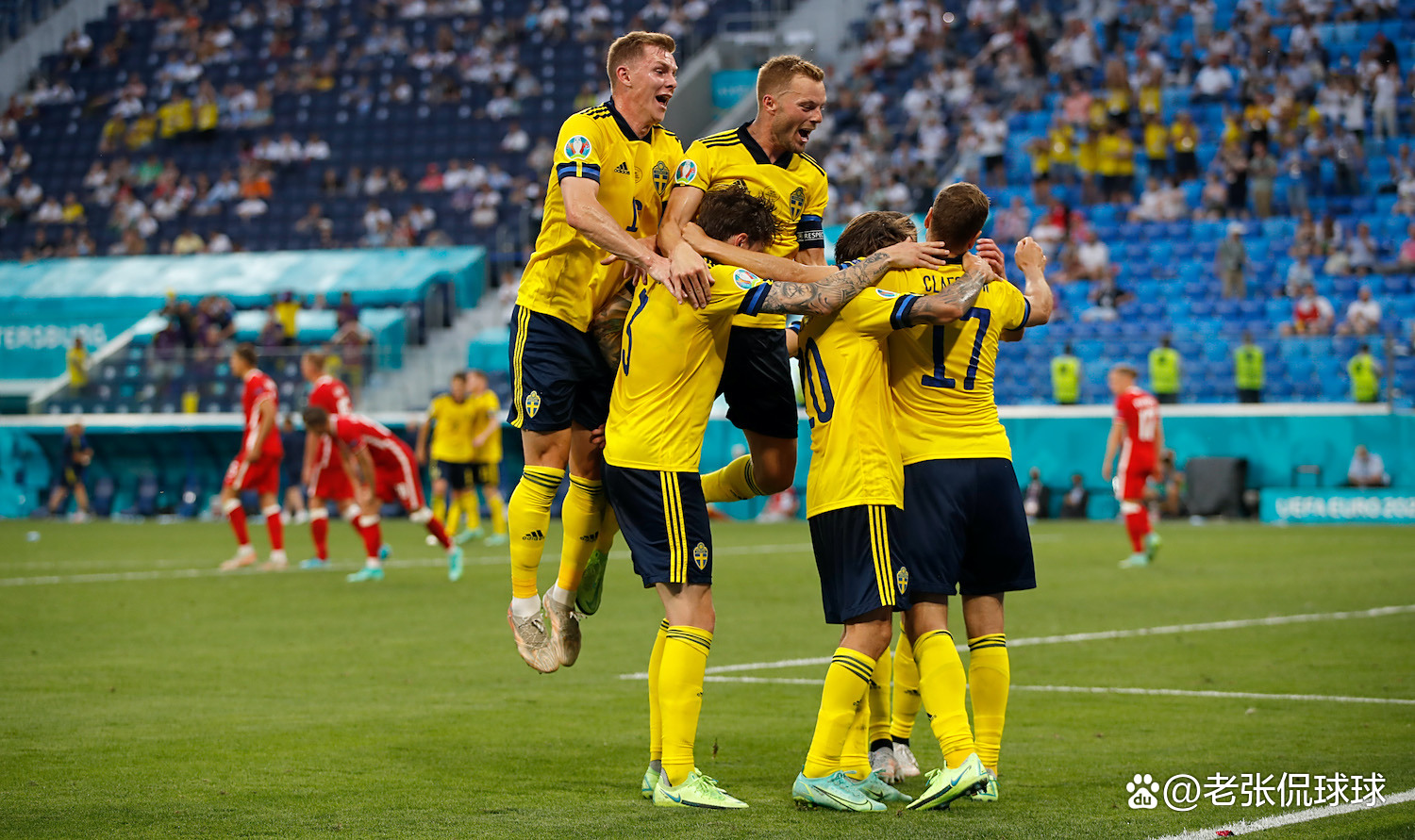 比利时遭遇瑞典逆袭,惊险获胜 比利时遭遇瑞典逆袭,惊险获胜