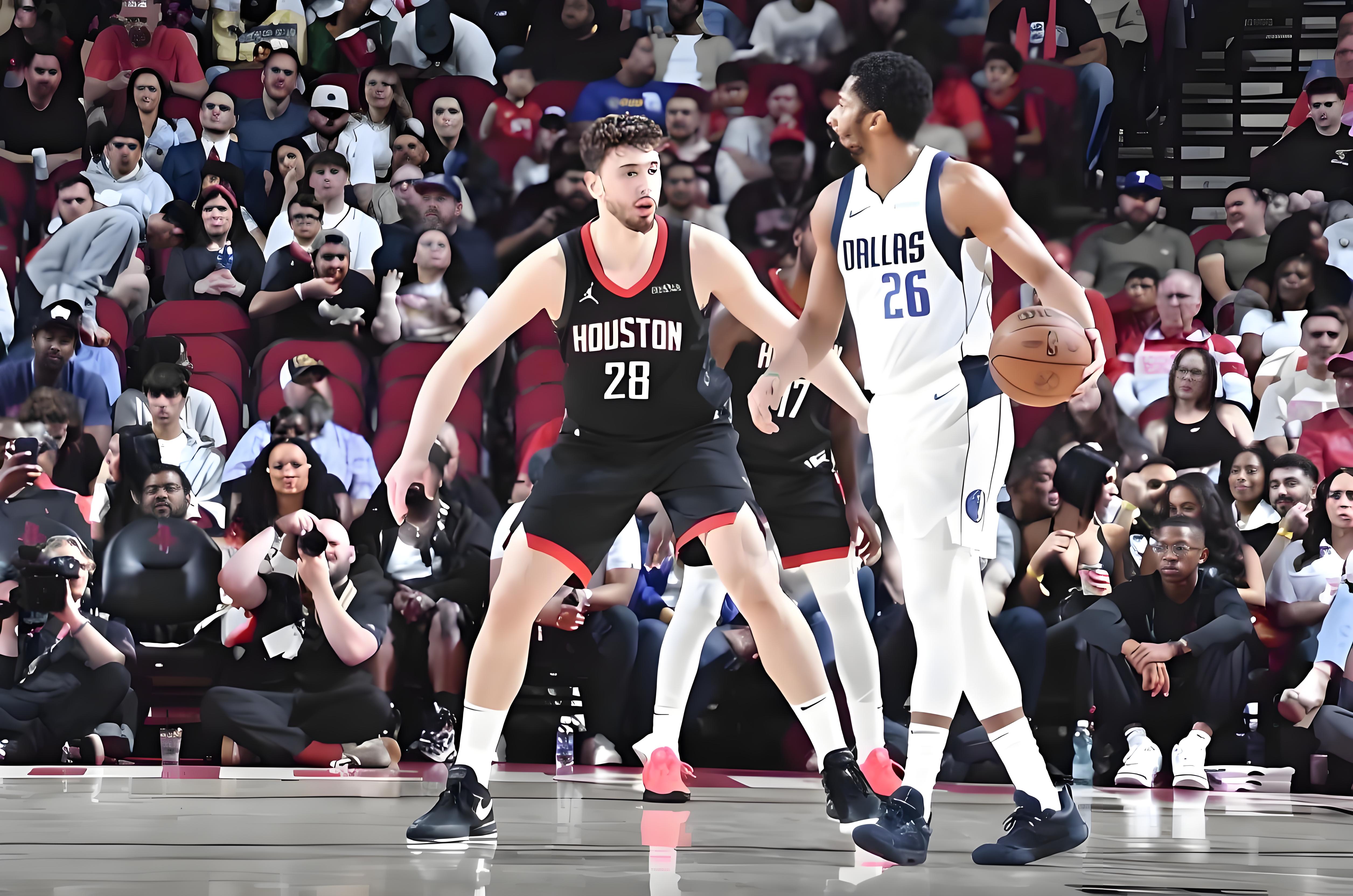 球队连胜,积极备战下一场比赛 球队连胜,积极备战下一场比赛