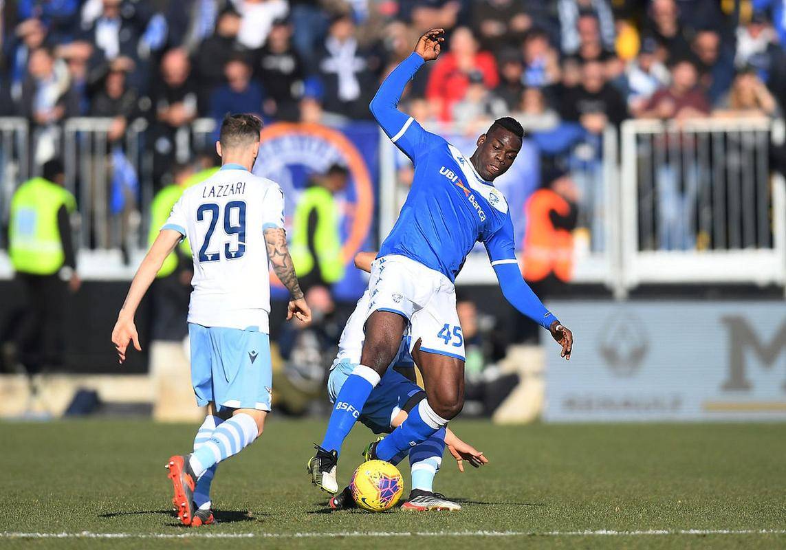 关于尼斯对摩尔福:保级关键之战一触即发的信息 关于尼斯对摩尔福:保级关键之战一触即发的信息