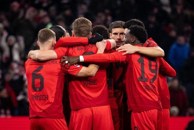 法兰克福主场碾压对手,大比分胜出 法兰克福主场碾压对手,大比分胜出