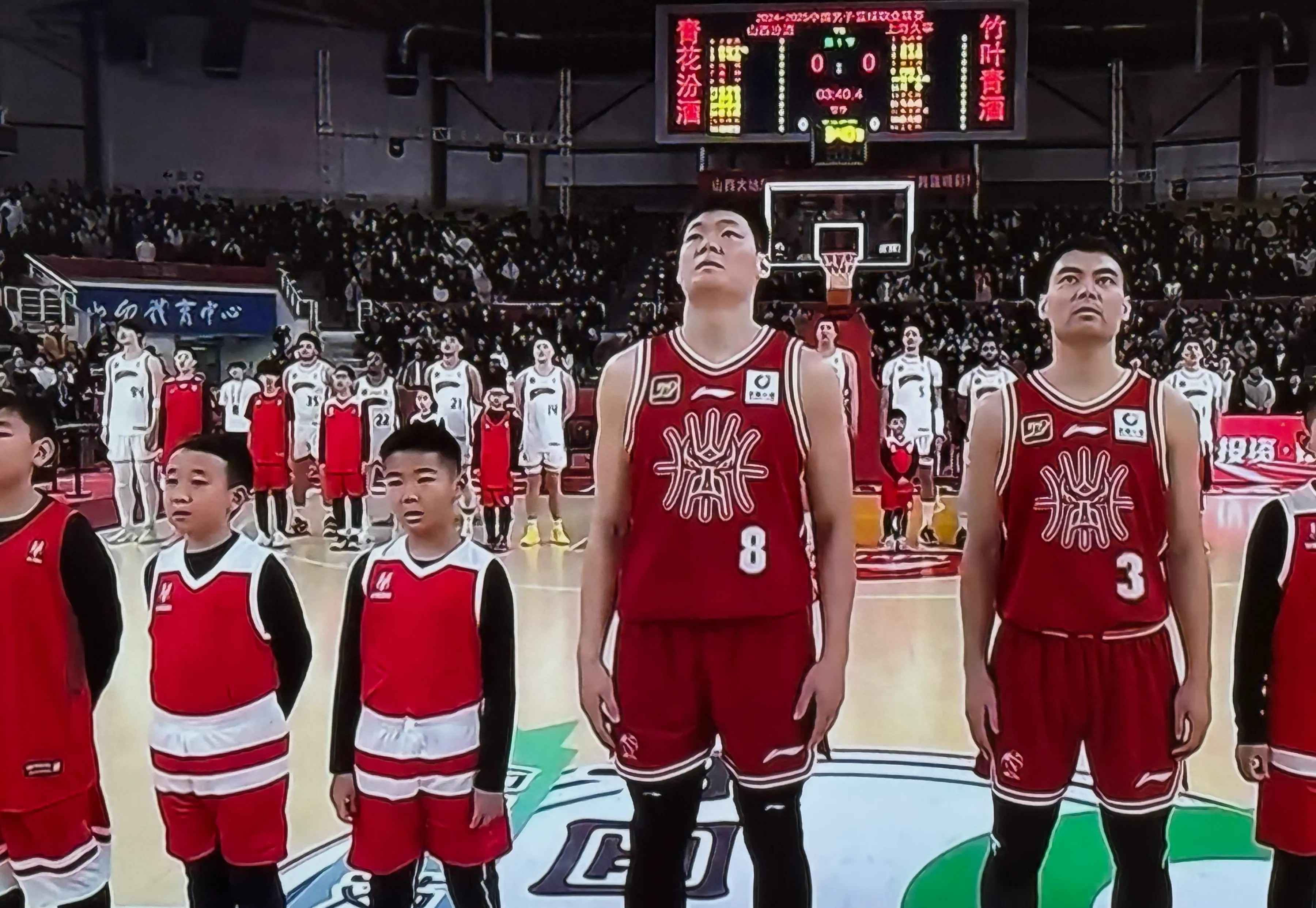 山西男篮力克福建队,取得一场胜利 山西男篮力克福建队,取得一场胜利