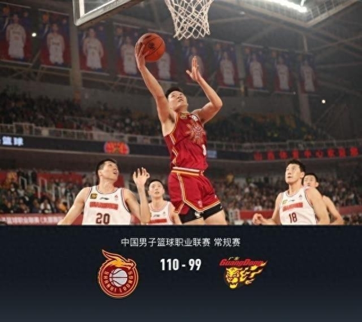 山西男篮力克福建队,取得一场胜利 山西男篮力克福建队,取得一场胜利