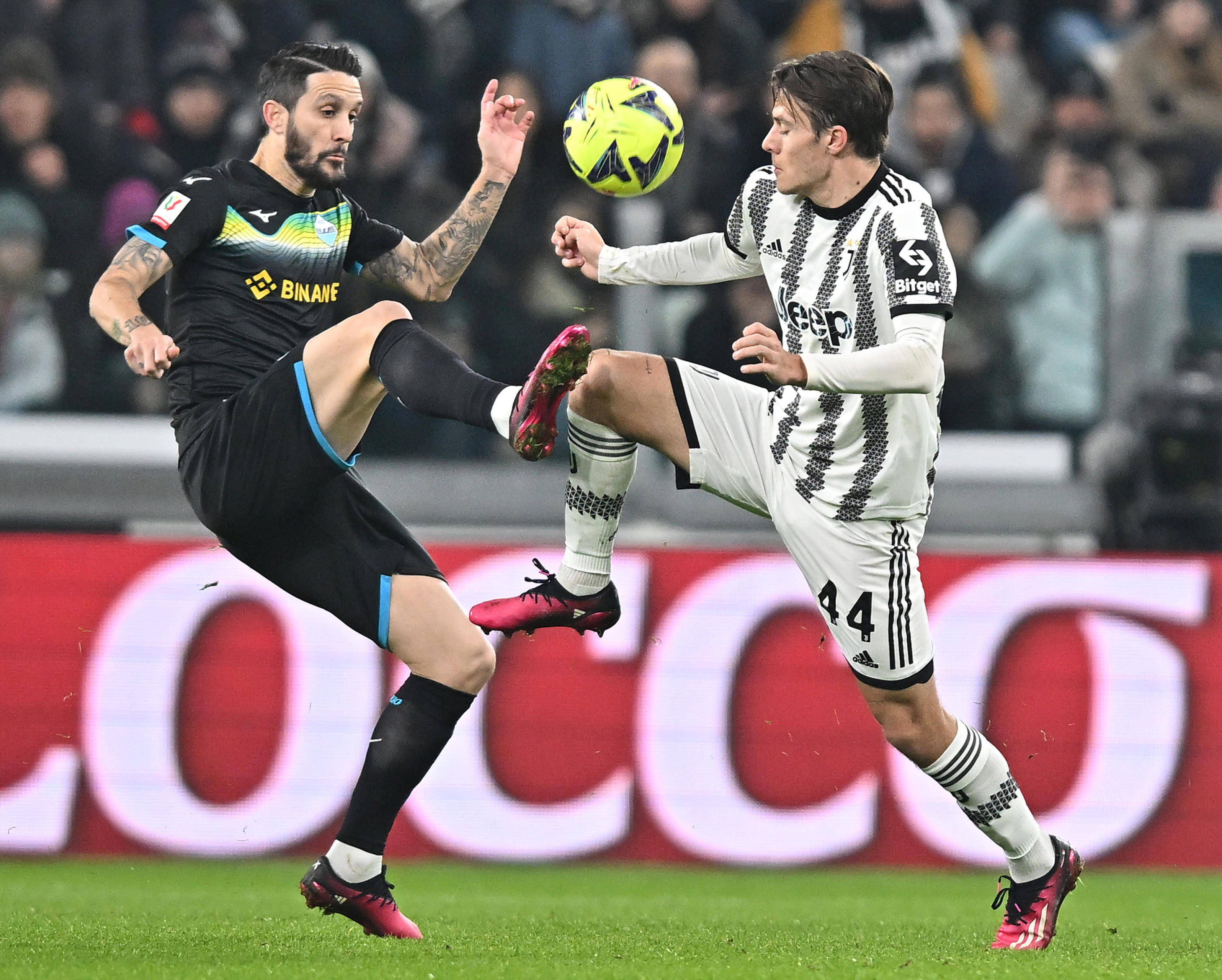 关于匈牙利不敌克罗地亚，止步不前的信息