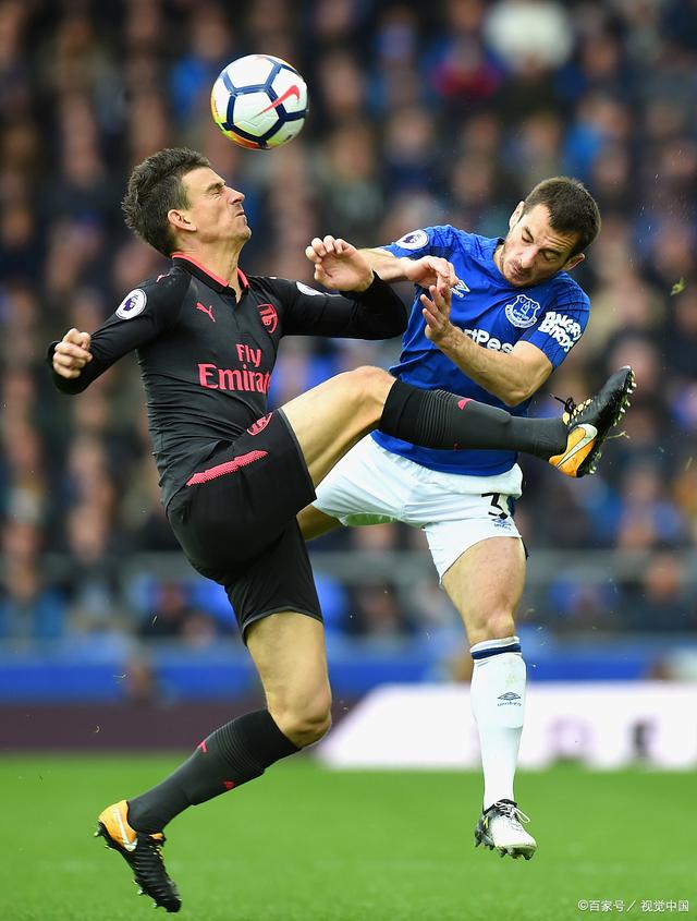 卡利亚里客场战胜拉齐奥，取得重要客胜的简单介绍