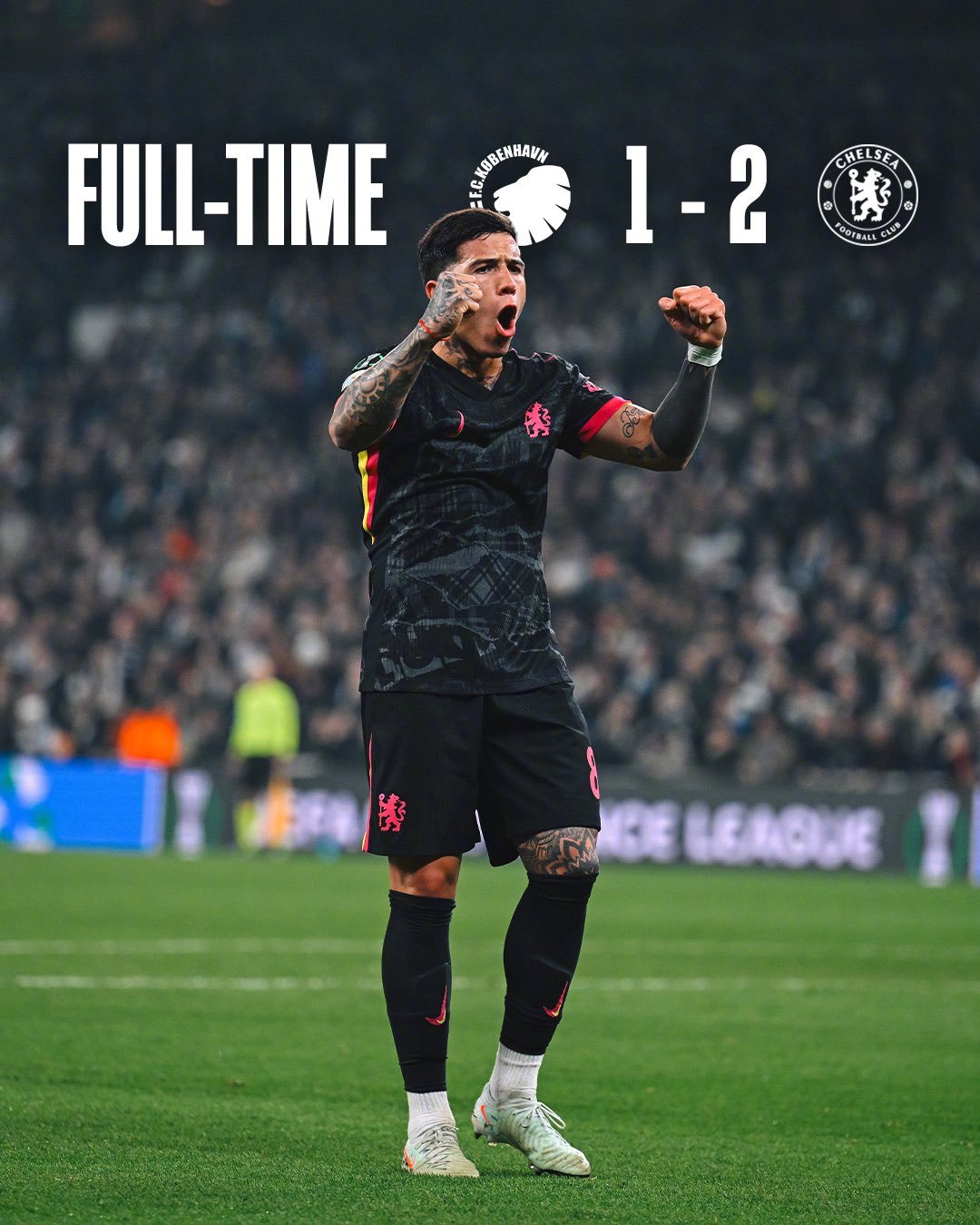 雷恩队展现出色竞技精神，欧冠赛场气势如虹